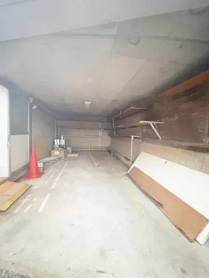 4DK Ciudad de Fukushima Prefectura de Fukushima (11)