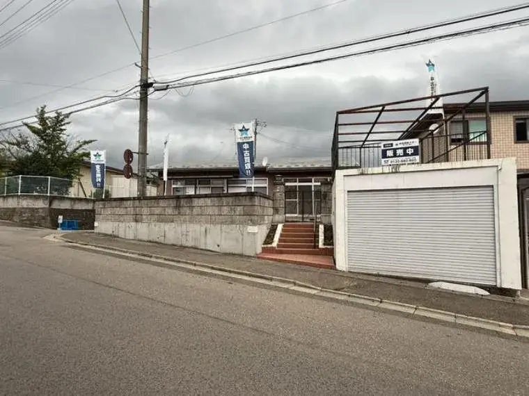 4DK Ciudad de Fukushima Prefectura de Fukushima (20)