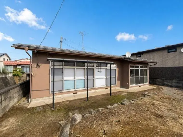 4DK Ciudad de Fukushima Prefectura de Fukushima (3)