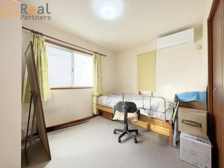 3LDK Property Yokohama City Kanagawa Prefecture (2)