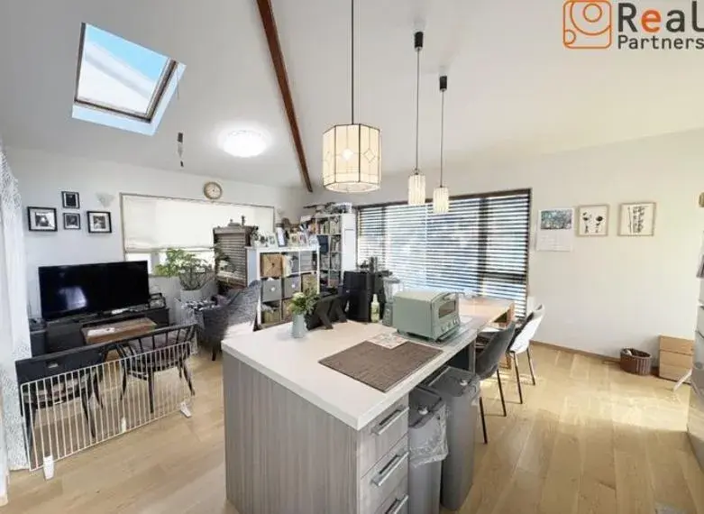 3LDK Property Yokohama City Kanagawa Prefecture (3)