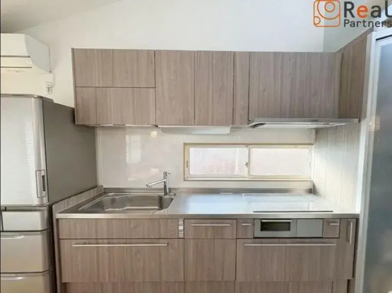 3LDK Property Yokohama City Kanagawa Prefecture (4)