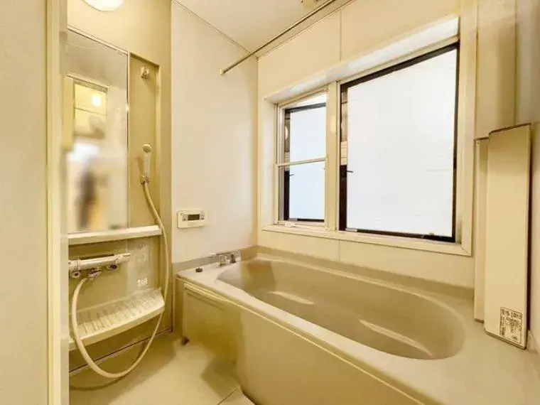3LDK Property Yokohama City Kanagawa Prefecture (5)