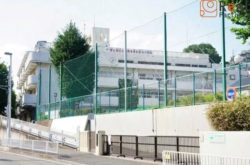 3LDK Property Yokohama City Kanagawa Prefecture (6)