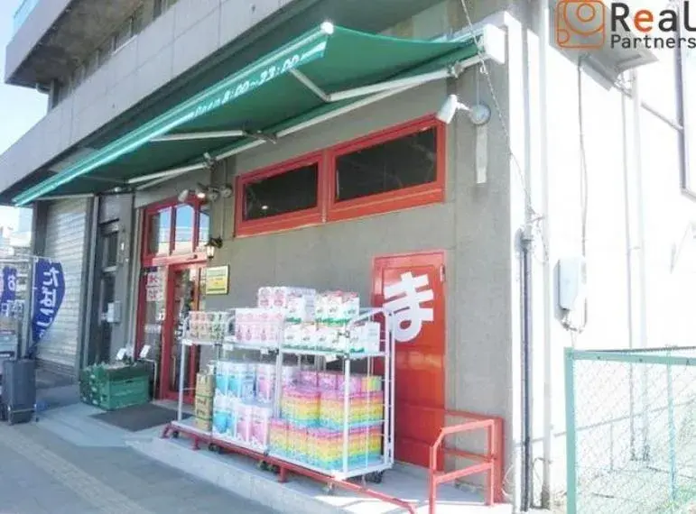 3LDK Property Yokohama City Kanagawa Prefecture (9)