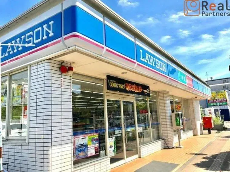 3LDK Property Yokohama City Kanagawa Prefecture (10)