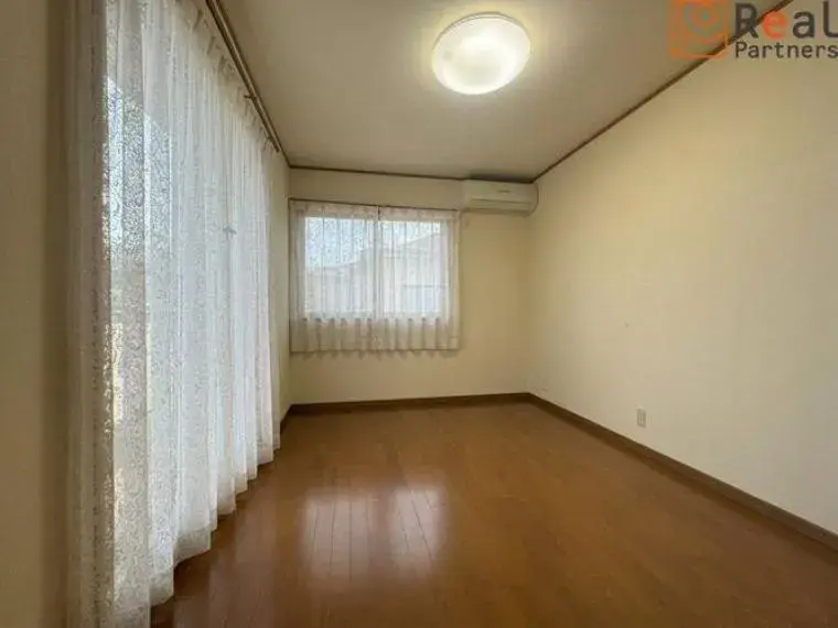 3LDK房产 横滨市旭区 神奈川县 (5)
