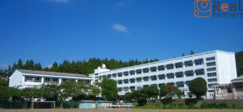 3LDK房产 横滨市旭区 神奈川县 (7)