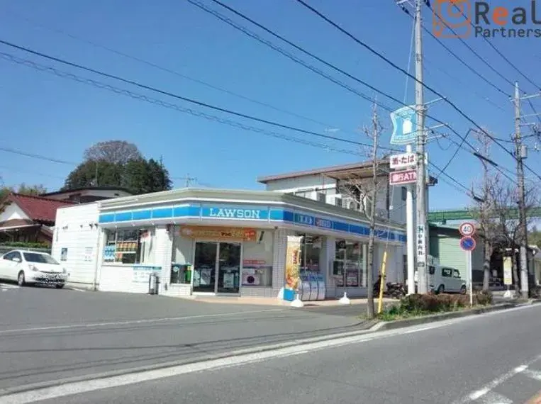 3LDK房产 横滨市旭区 神奈川县 (10)