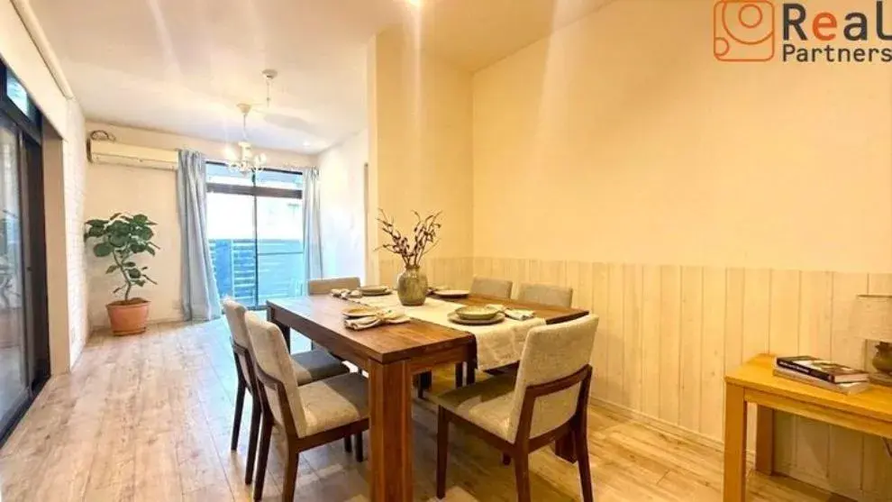 عقار 3LDK مدينة يوكوهاما محافظة كاناغاوا (2)