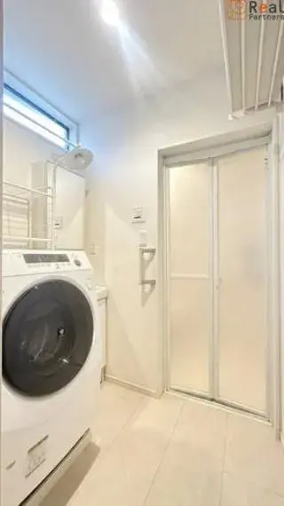 عقار 3LDK مدينة يوكوهاما محافظة كاناغاوا (11)