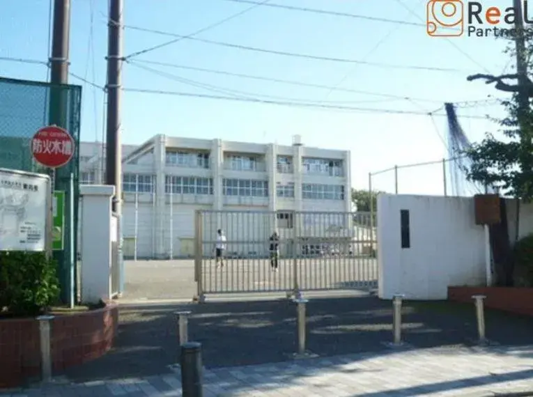 عقار 3LDK مدينة يوكوهاما محافظة كاناغاوا (12)