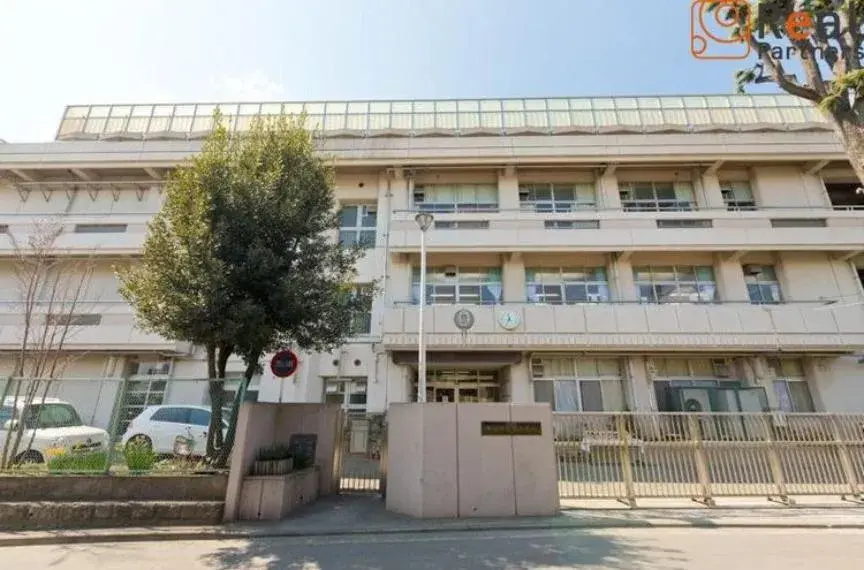 عقار 3LDK مدينة يوكوهاما محافظة كاناغاوا (13)
