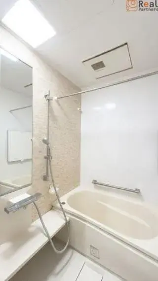 عقار 3LDK مدينة يوكوهاما محافظة كاناغاوا (9)