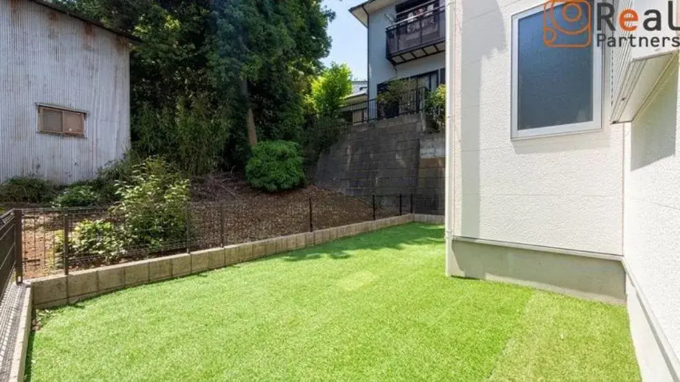 4LDK Property Yokohama City Kanagawa Prefecture (2)