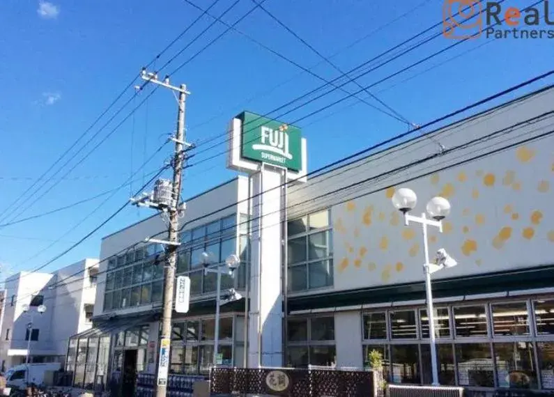 4LDK Property Yokohama City Kanagawa Prefecture (12)