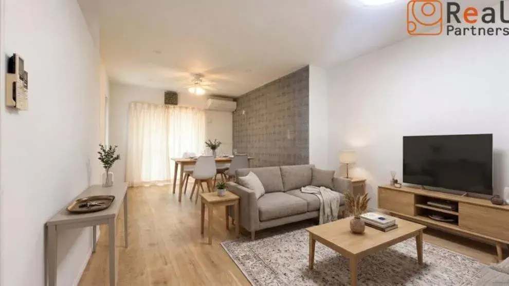 4LDK Property Yokohama City Kanagawa Prefecture (3)
