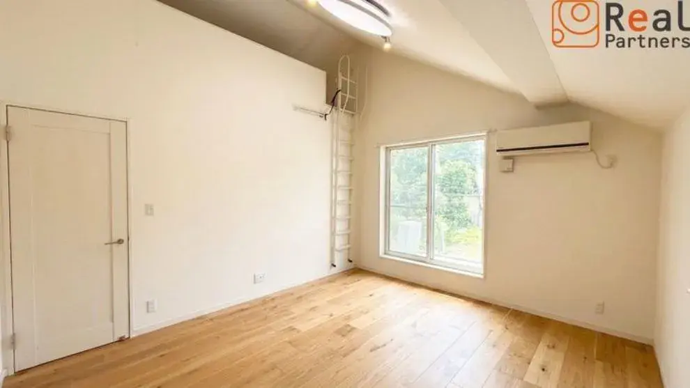 4LDK Property Yokohama City Kanagawa Prefecture (4)