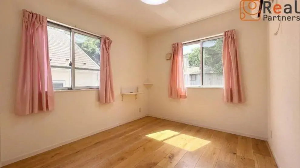 4LDK Property Yokohama City Kanagawa Prefecture (5)