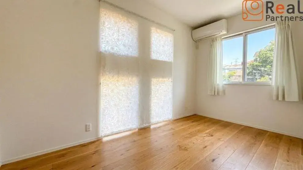4LDK Property Yokohama City Kanagawa Prefecture (6)