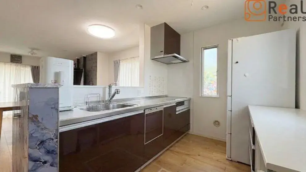 4LDK Property Yokohama City Kanagawa Prefecture (7)