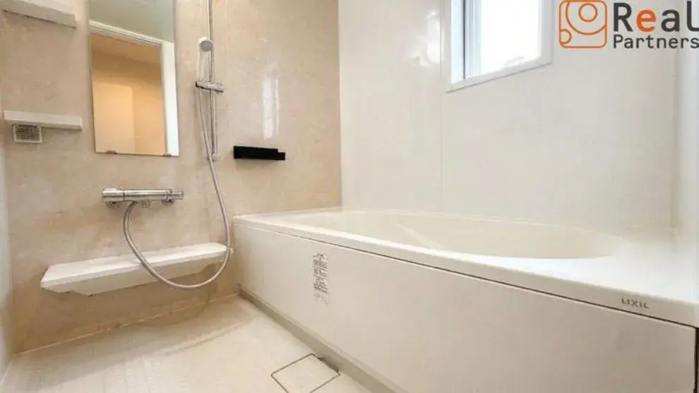 4LDK Property Yokohama City Kanagawa Prefecture (8)