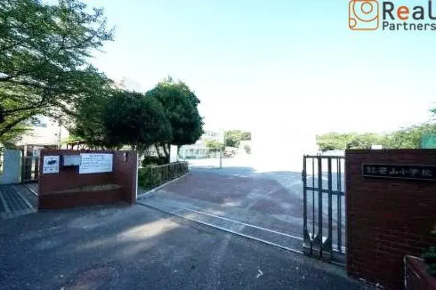 4LDK Property Yokohama City Kanagawa Prefecture (9)