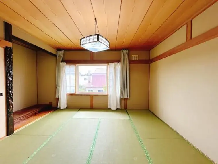 3LDK Property Ebetsu City Hokkaido (11)