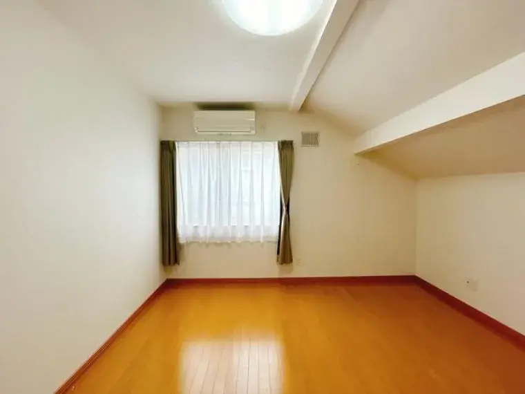 3LDK Property Ebetsu City Hokkaido (12)