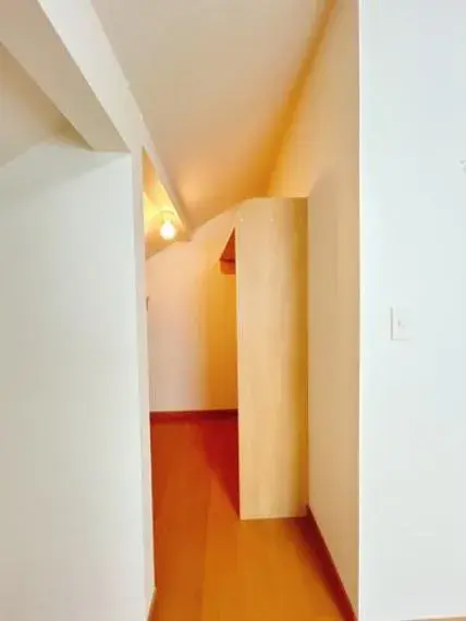 3LDK Property Ebetsu City Hokkaido (13)
