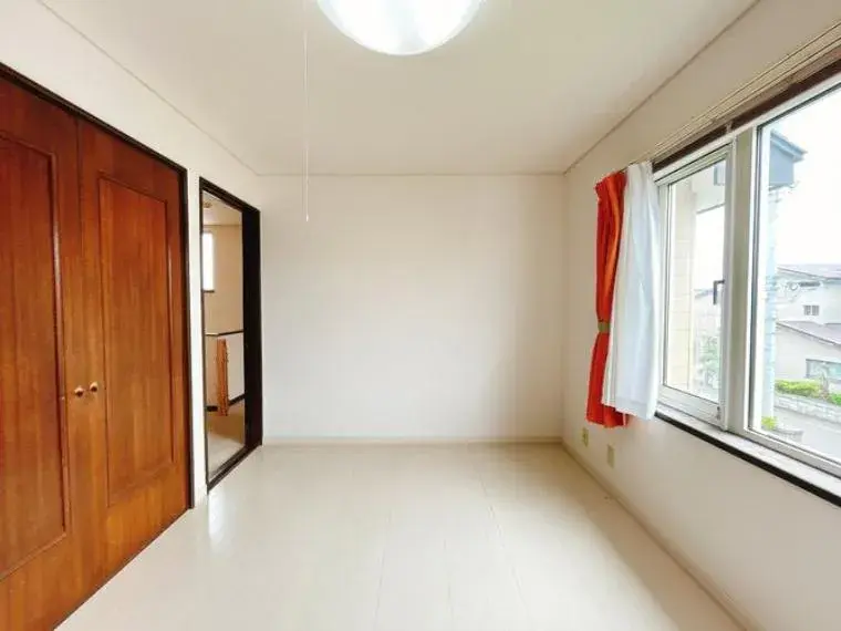 3LDK Property Ebetsu City Hokkaido (14)