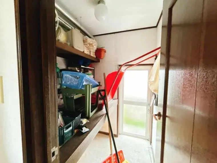 3LDK Property Ebetsu City Hokkaido (16)