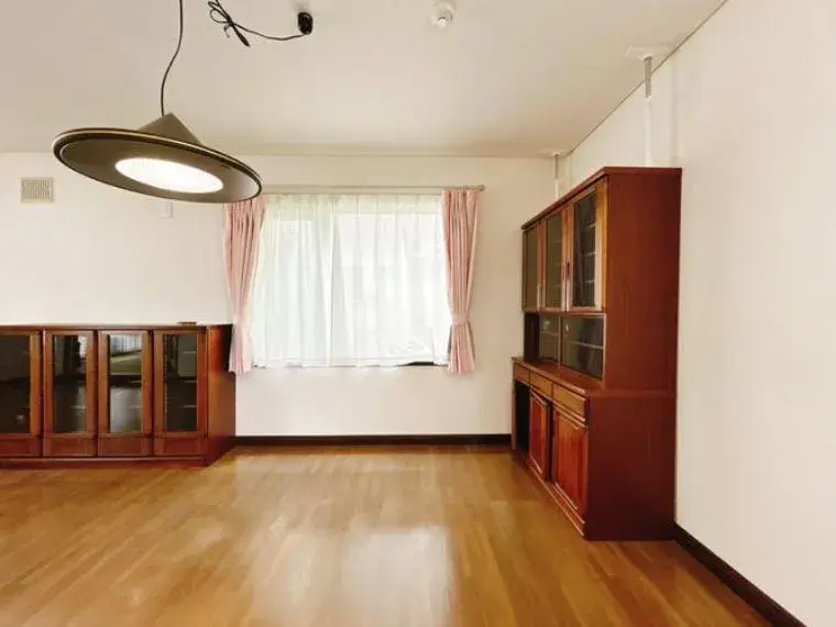 3LDK Property Ebetsu City Hokkaido (17)