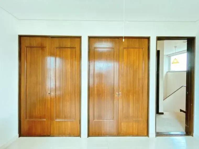 3LDK Property Ebetsu City Hokkaido (18)