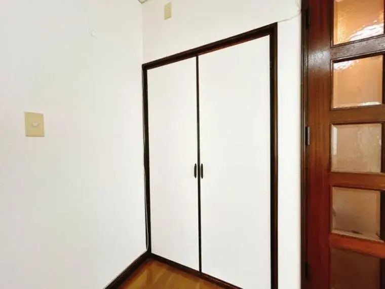 3LDK Property Ebetsu City Hokkaido (19)