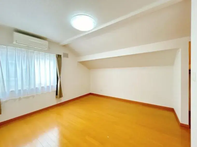 3LDK Property Ebetsu City Hokkaido (20)