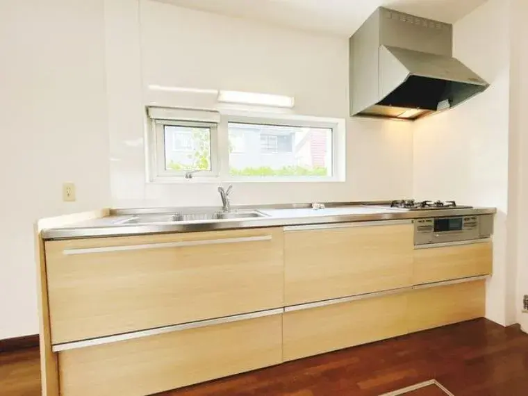 3LDK Property Ebetsu City Hokkaido (21)