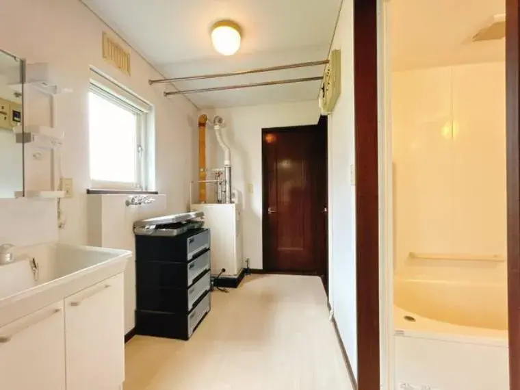 3LDK Property Ebetsu City Hokkaido (22)
