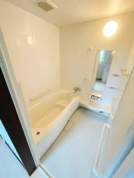 3LDK Property Ebetsu City Hokkaido (23)
