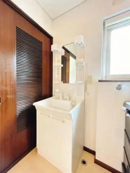 3LDK Property Ebetsu City Hokkaido (24)