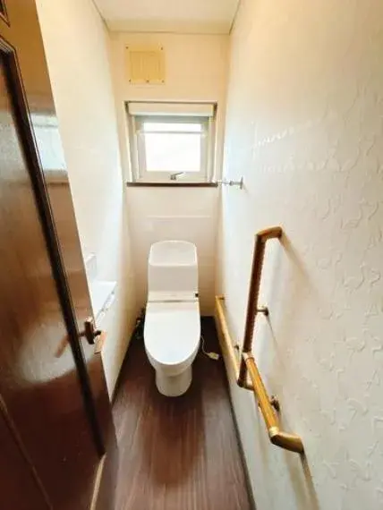 3LDK Property Ebetsu City Hokkaido (25)
