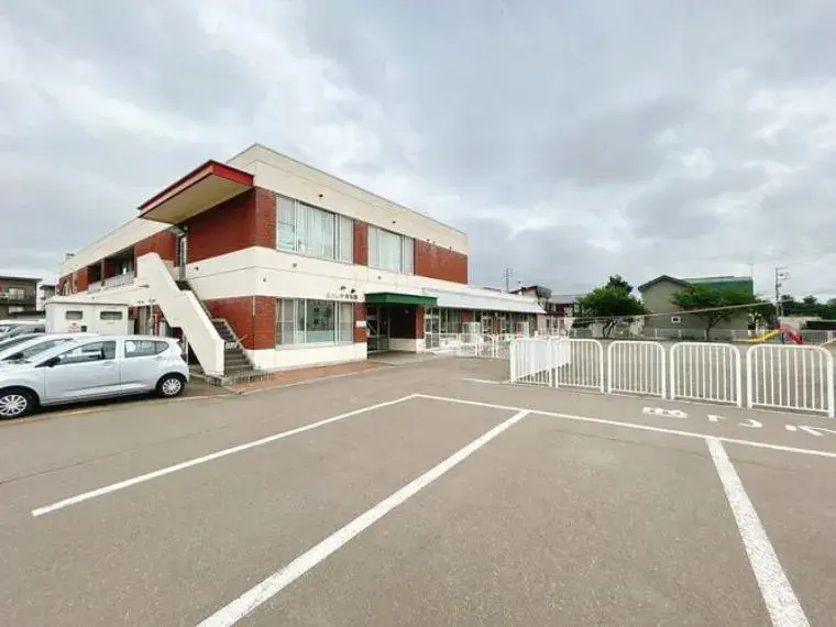 3LDK Property Ebetsu City Hokkaido (29)