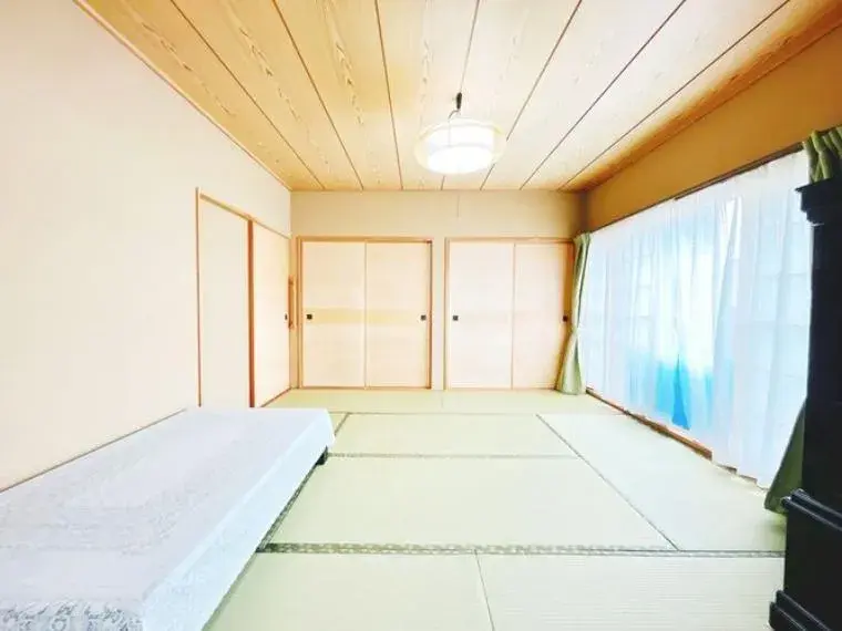 3LDK Property Ebetsu City Hokkaido (6)