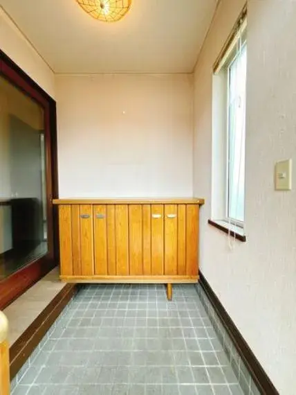 3LDK Property Ebetsu City Hokkaido (8)
