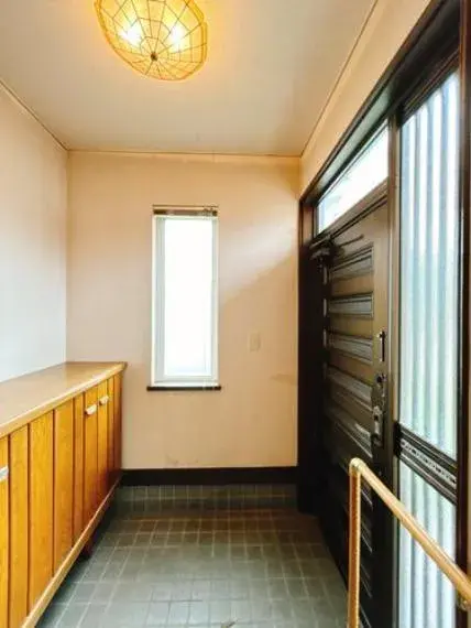 3LDK Property Ebetsu City Hokkaido (9)