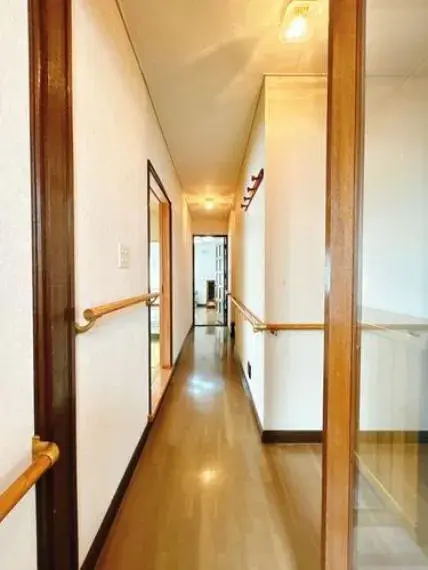 3LDK Property Ebetsu City Hokkaido (10)