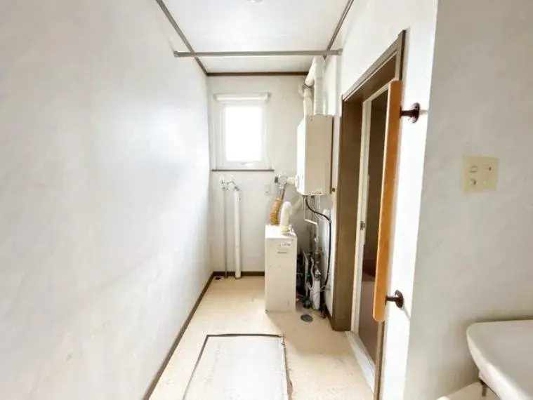 4LDK物件 滝川市 北海道 (12)