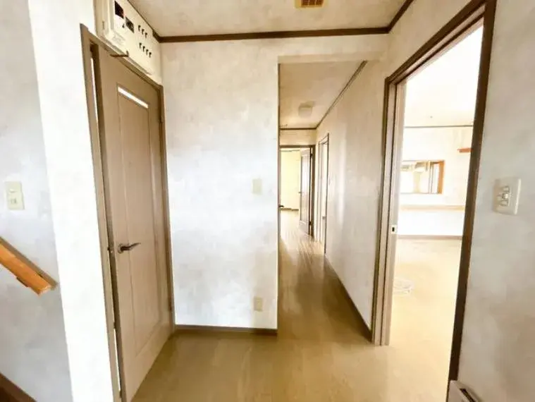 4LDK物件 滝川市 北海道 (14)