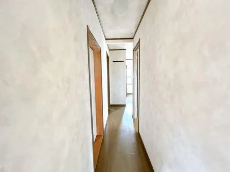 4LDK物件 滝川市 北海道 (16)