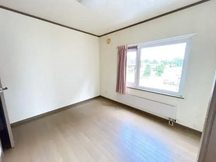 4LDK物件 滝川市 北海道 (17)